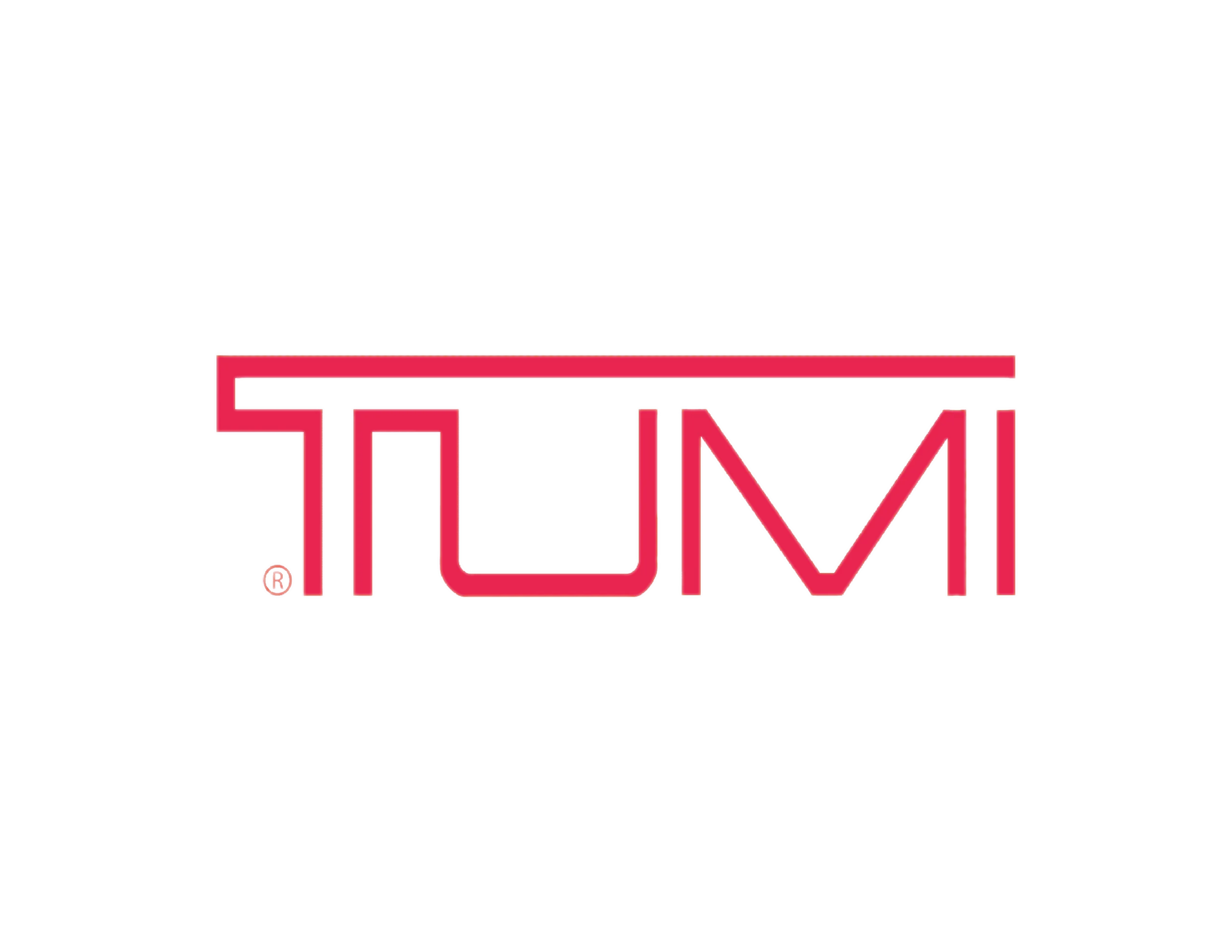 Tumi Alpha Bravo Academy Brief