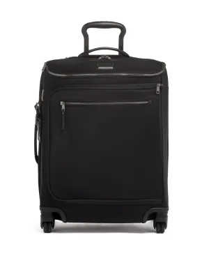 Tumi Voyageur Leger Continental Carry-On Luggage