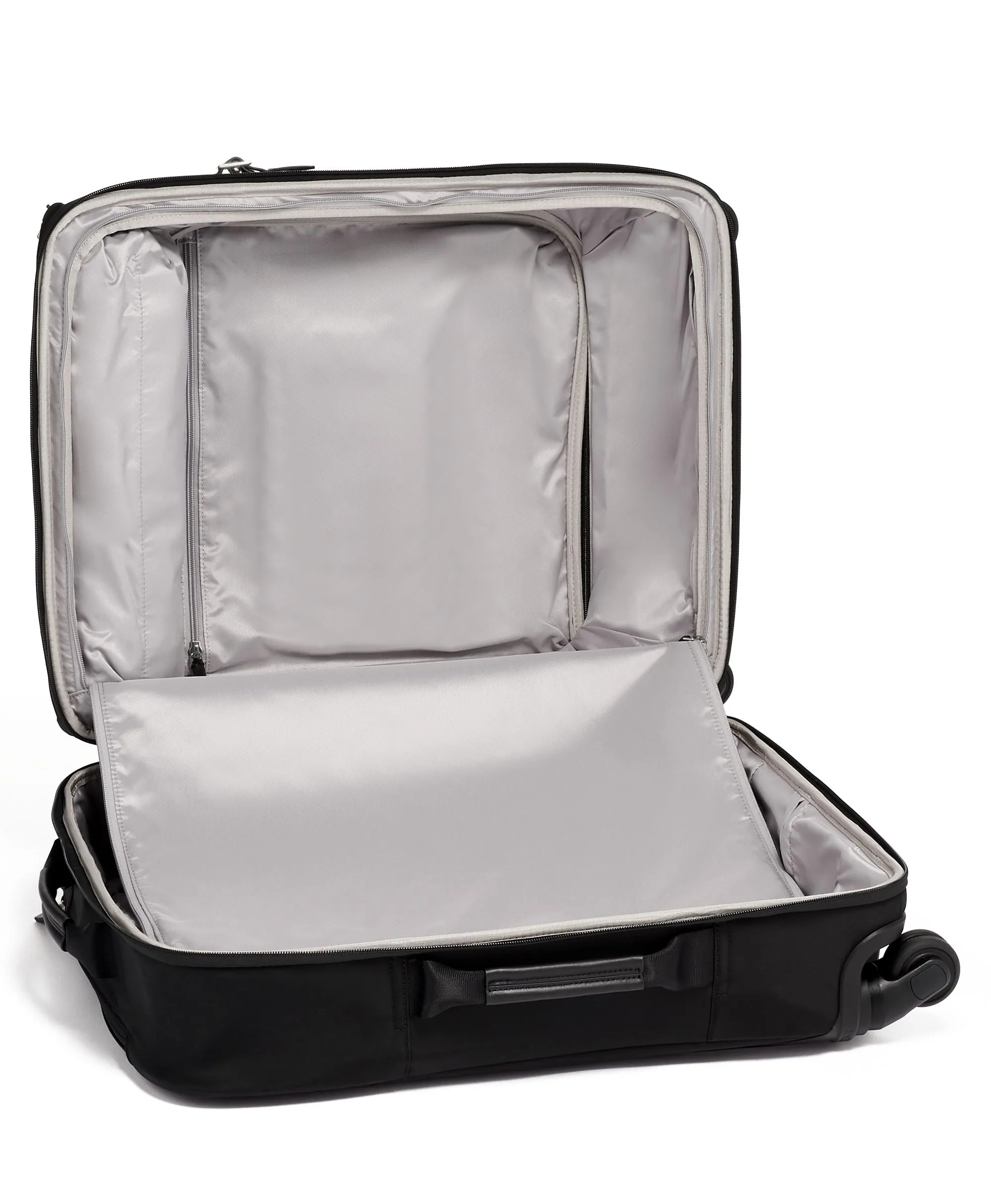 Tumi Voyageur Leger Continental Carry-On Luggage