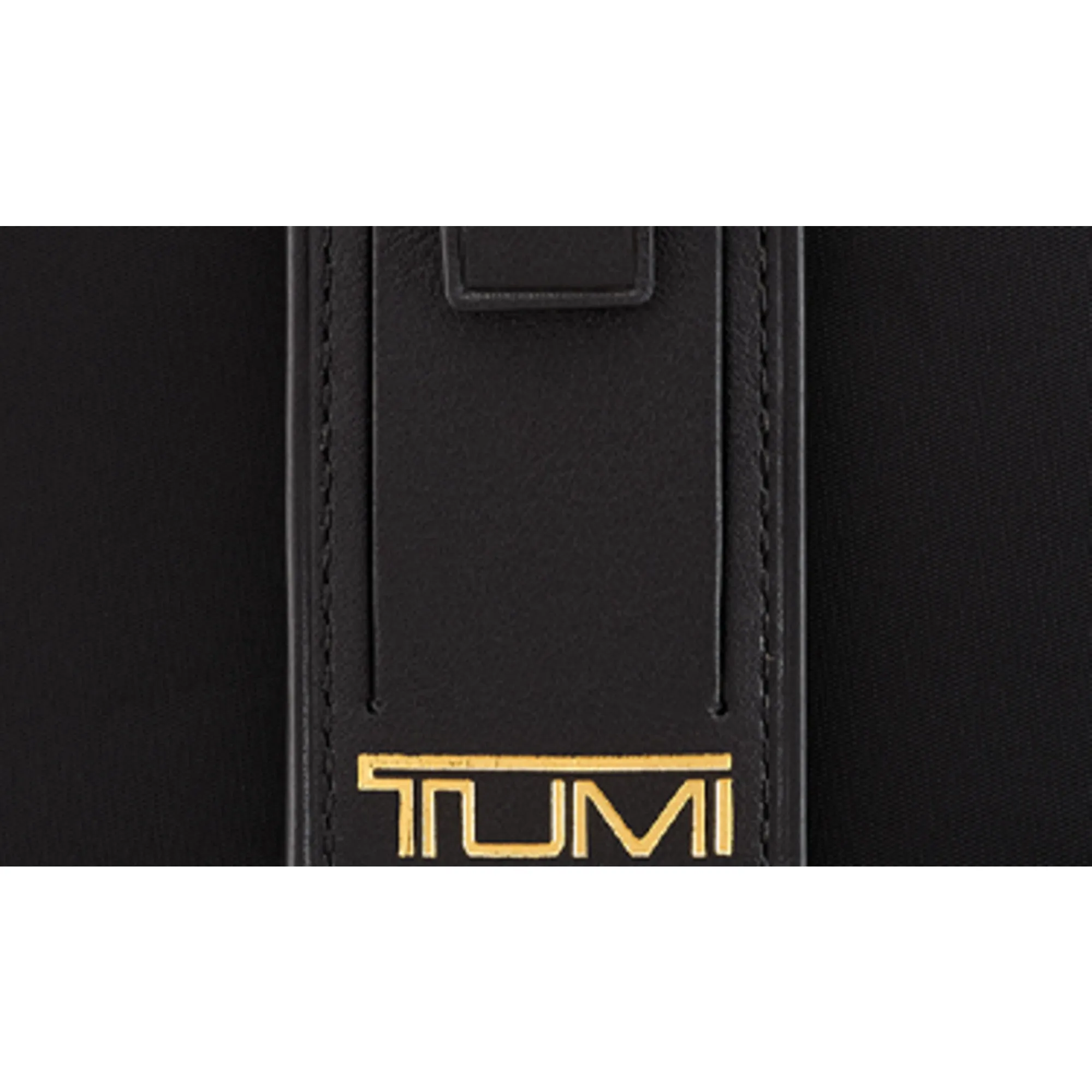 Tumi Voyageur Leger Continental Carry-On Luggage