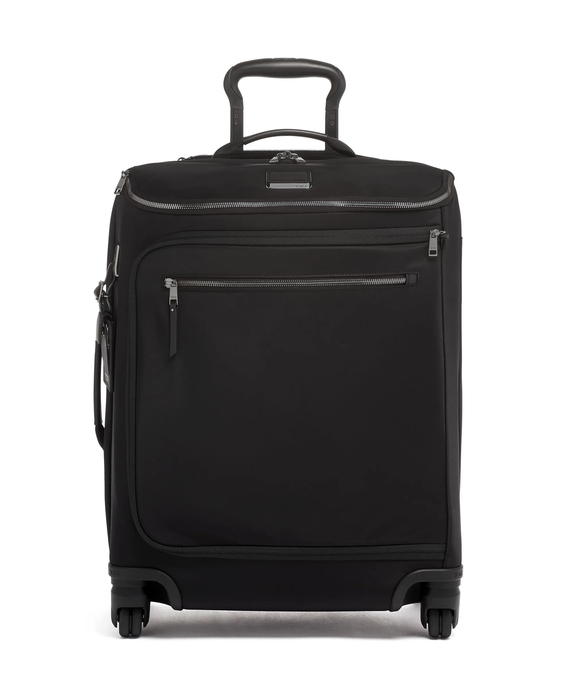 Tumi Voyageur Leger Continental Carry-On Luggage