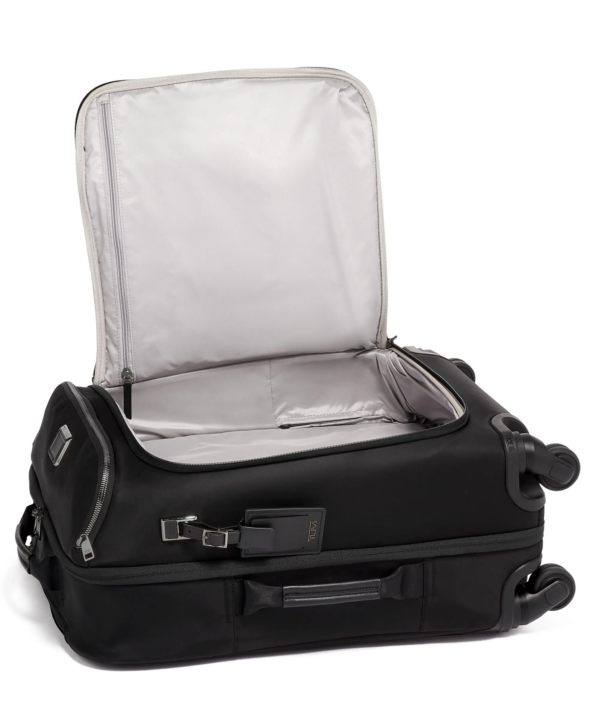 Tumi Voyageur Leger Continental Carry-On Luggage
