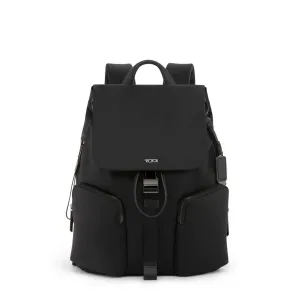 TUMI Voyageur Ramsay Backpack