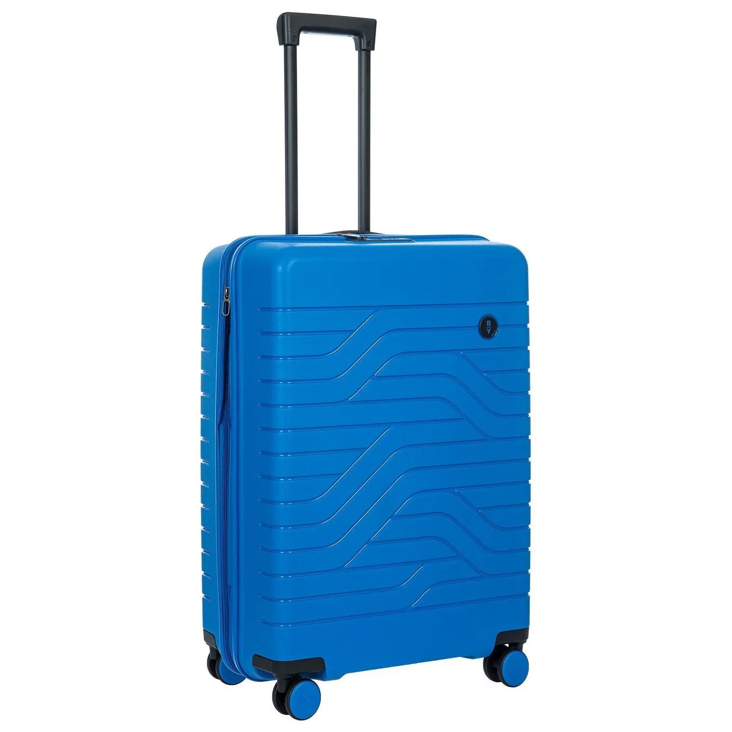 ULISSE BY BRICS EXPANDABLE SPINNERS