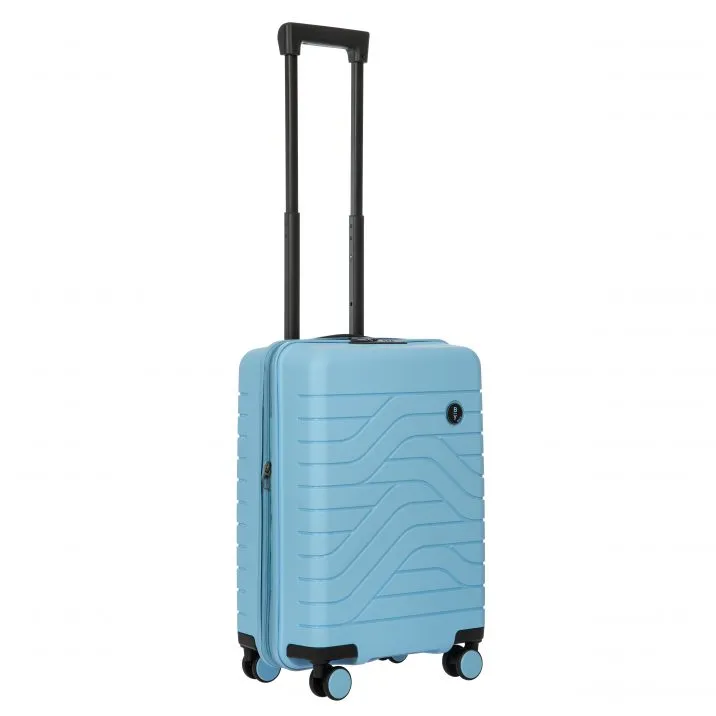 ULISSE BY BRICS EXPANDABLE SPINNERS