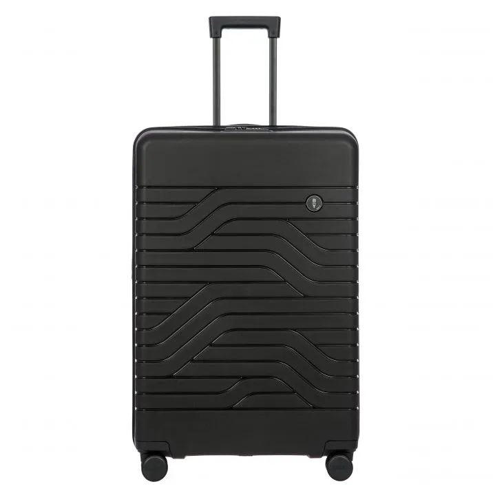 ULISSE BY BRICS EXPANDABLE SPINNERS