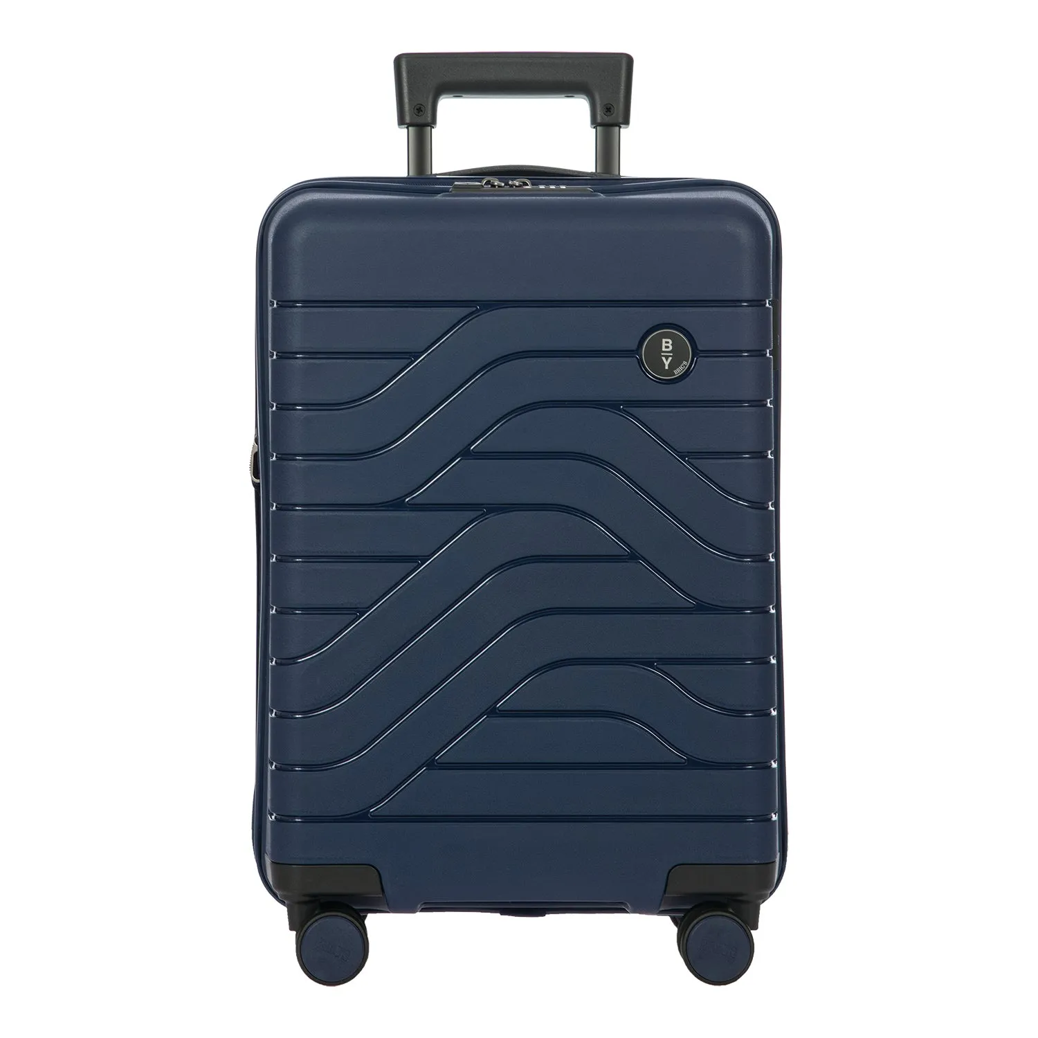 ULISSE BY BRICS EXPANDABLE SPINNERS