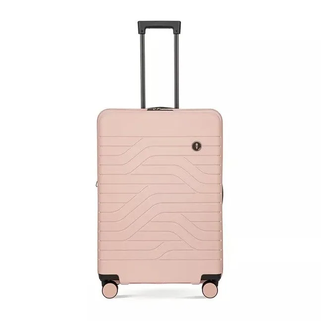 ULISSE BY BRICS EXPANDABLE SPINNERS