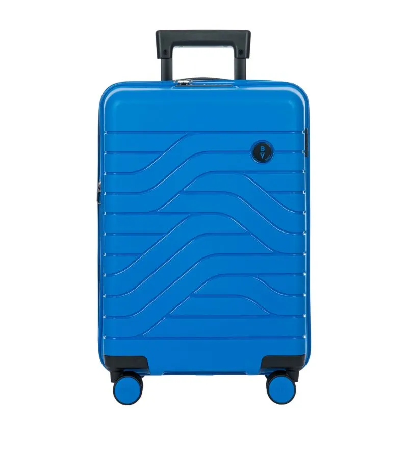 ULISSE BY BRICS EXPANDABLE SPINNERS