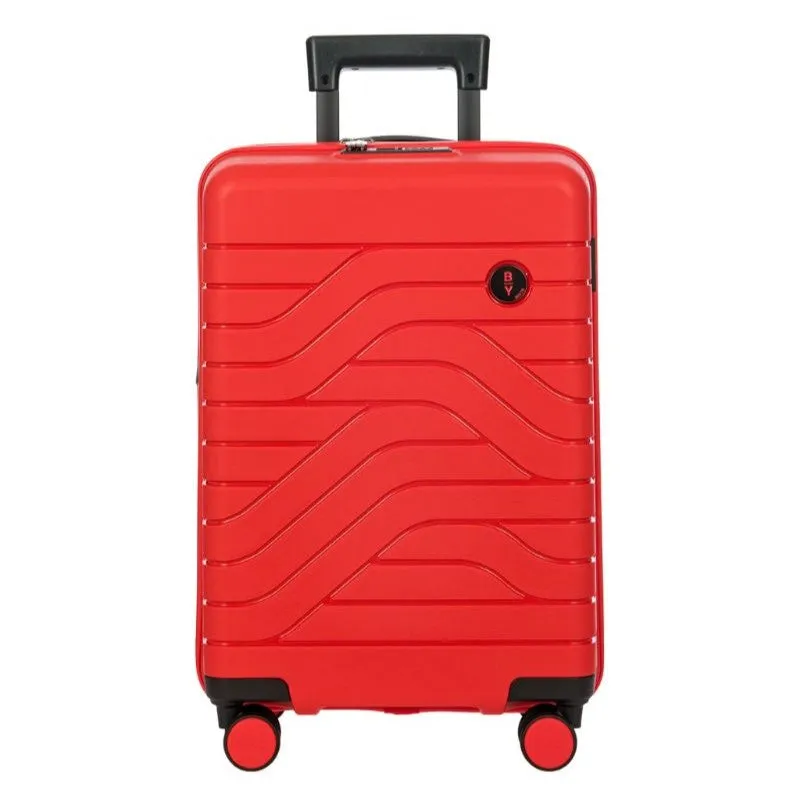 ULISSE BY BRICS EXPANDABLE SPINNERS