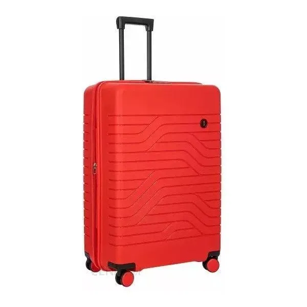 ULISSE BY BRICS EXPANDABLE SPINNERS