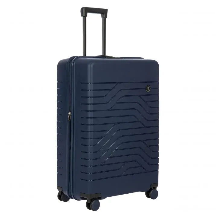 ULISSE BY BRICS EXPANDABLE SPINNERS
