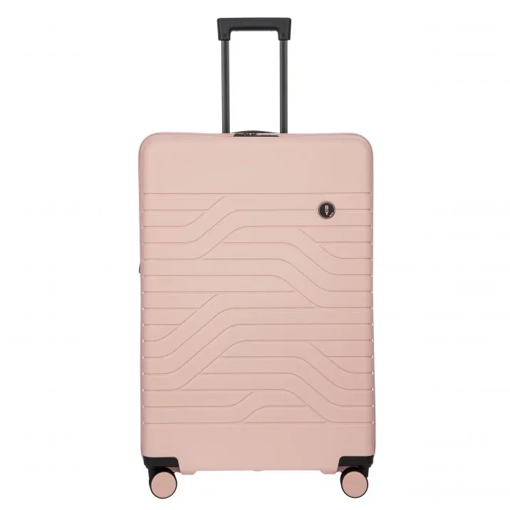 ULISSE BY BRICS EXPANDABLE SPINNERS