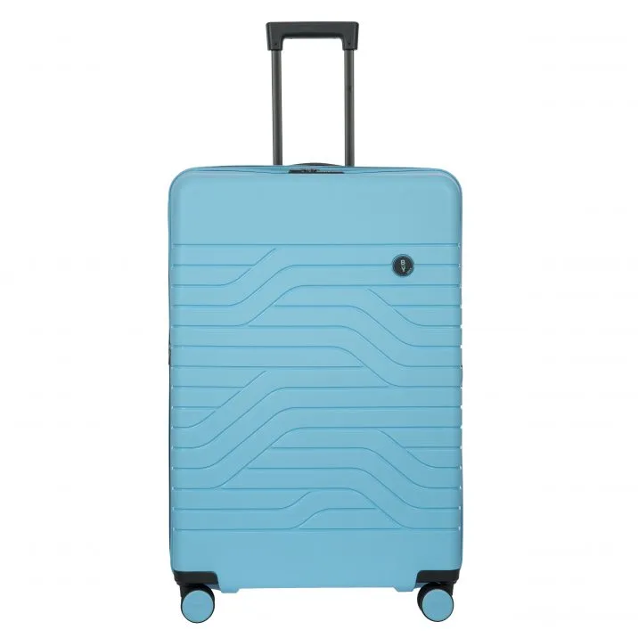 ULISSE BY BRICS EXPANDABLE SPINNERS