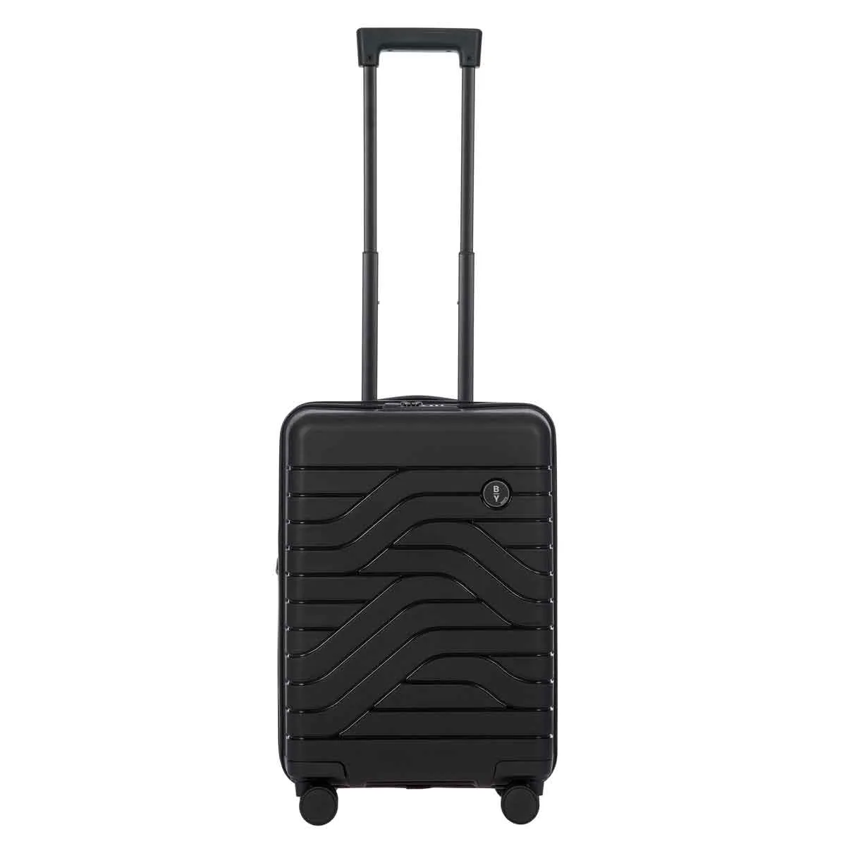 ULISSE BY BRICS EXPANDABLE SPINNERS