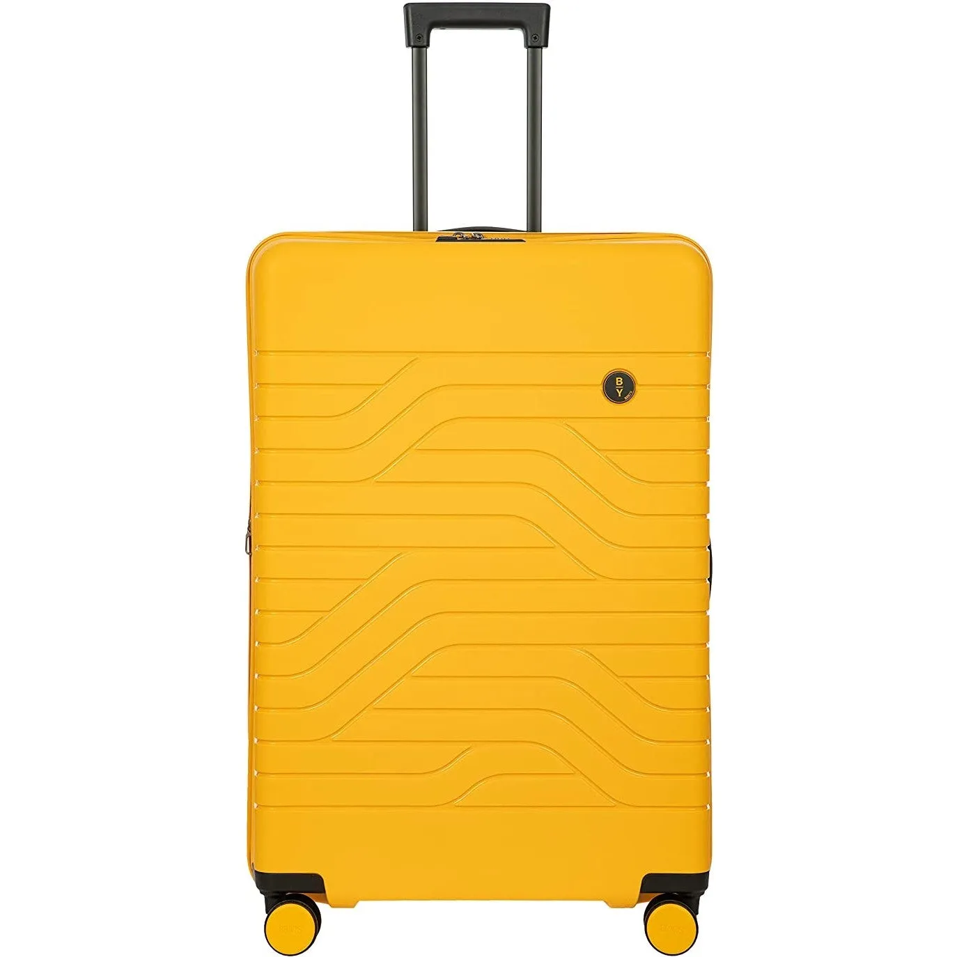 ULISSE BY BRICS EXPANDABLE SPINNERS