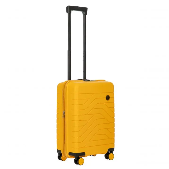 ULISSE BY BRICS EXPANDABLE SPINNERS