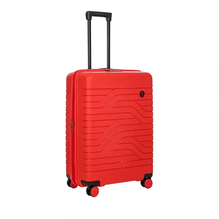 ULISSE BY BRICS EXPANDABLE SPINNERS