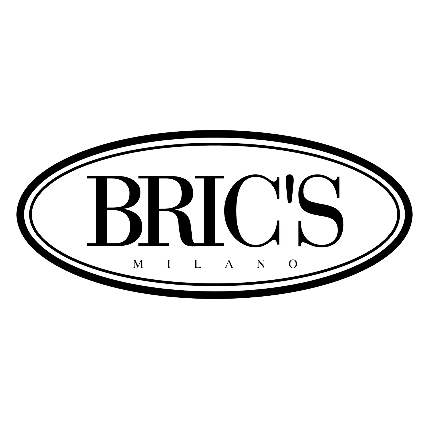ULISSE BY BRICS EXPANDABLE SPINNERS