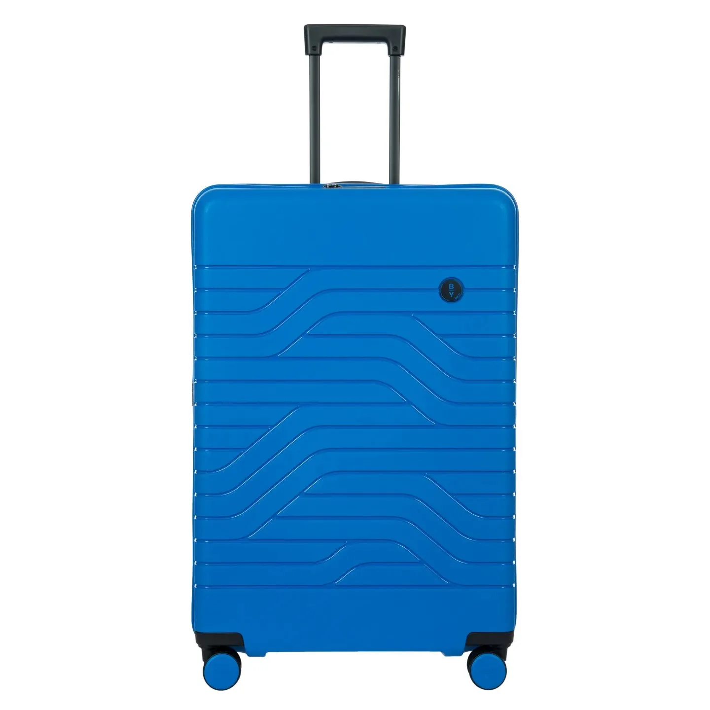 ULISSE BY BRICS EXPANDABLE SPINNERS