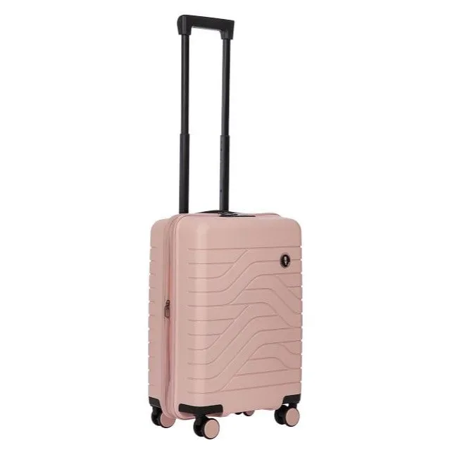 ULISSE BY BRICS EXPANDABLE SPINNERS