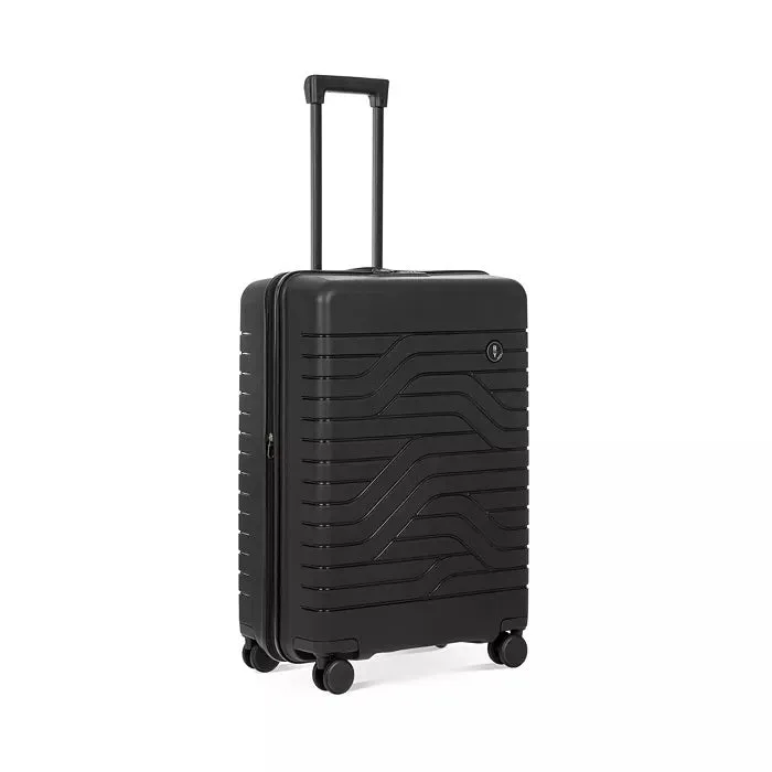 ULISSE BY BRICS EXPANDABLE SPINNERS