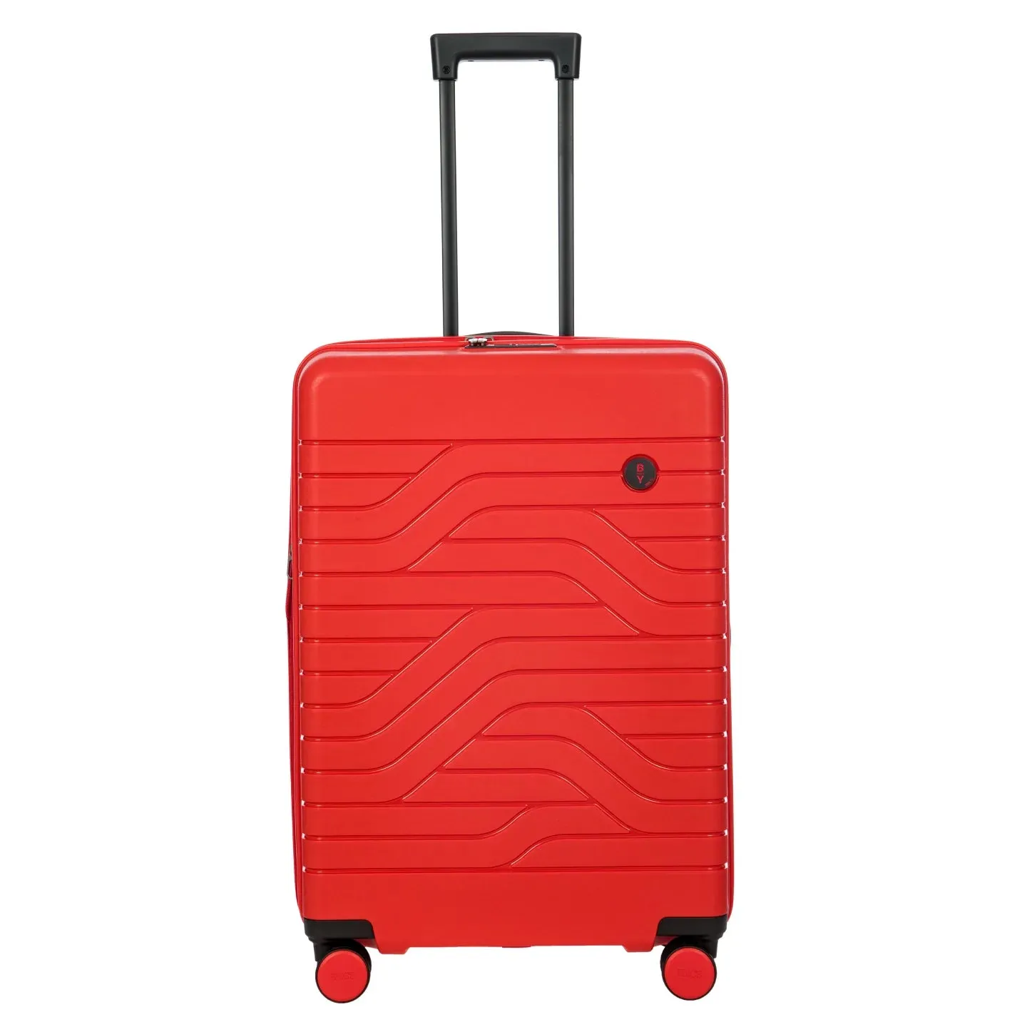 ULISSE BY BRICS EXPANDABLE SPINNERS