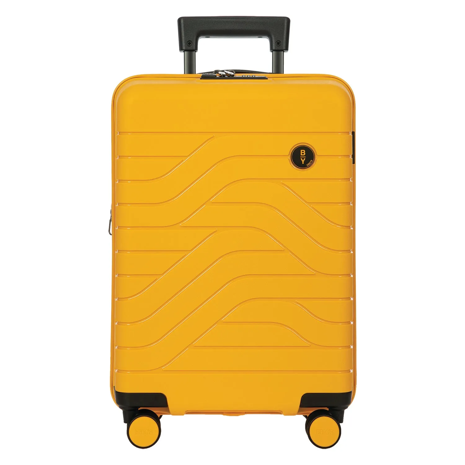 ULISSE BY BRICS EXPANDABLE SPINNERS