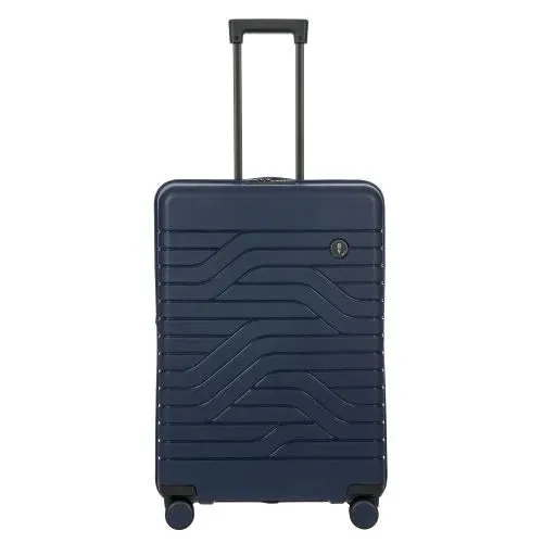 ULISSE BY BRICS EXPANDABLE SPINNERS