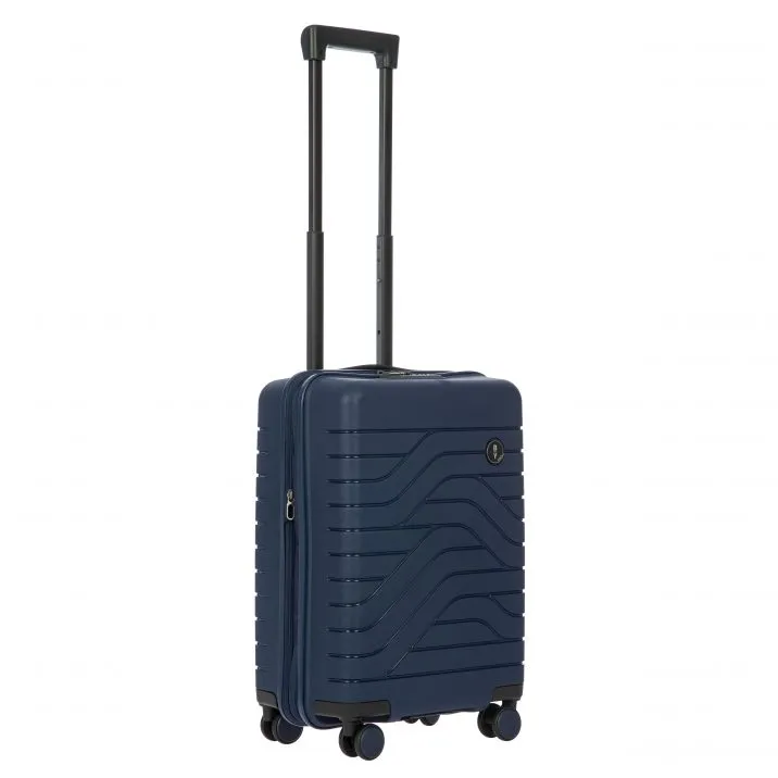ULISSE BY BRICS EXPANDABLE SPINNERS