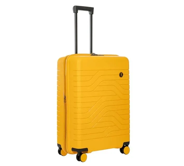 ULISSE BY BRICS EXPANDABLE SPINNERS