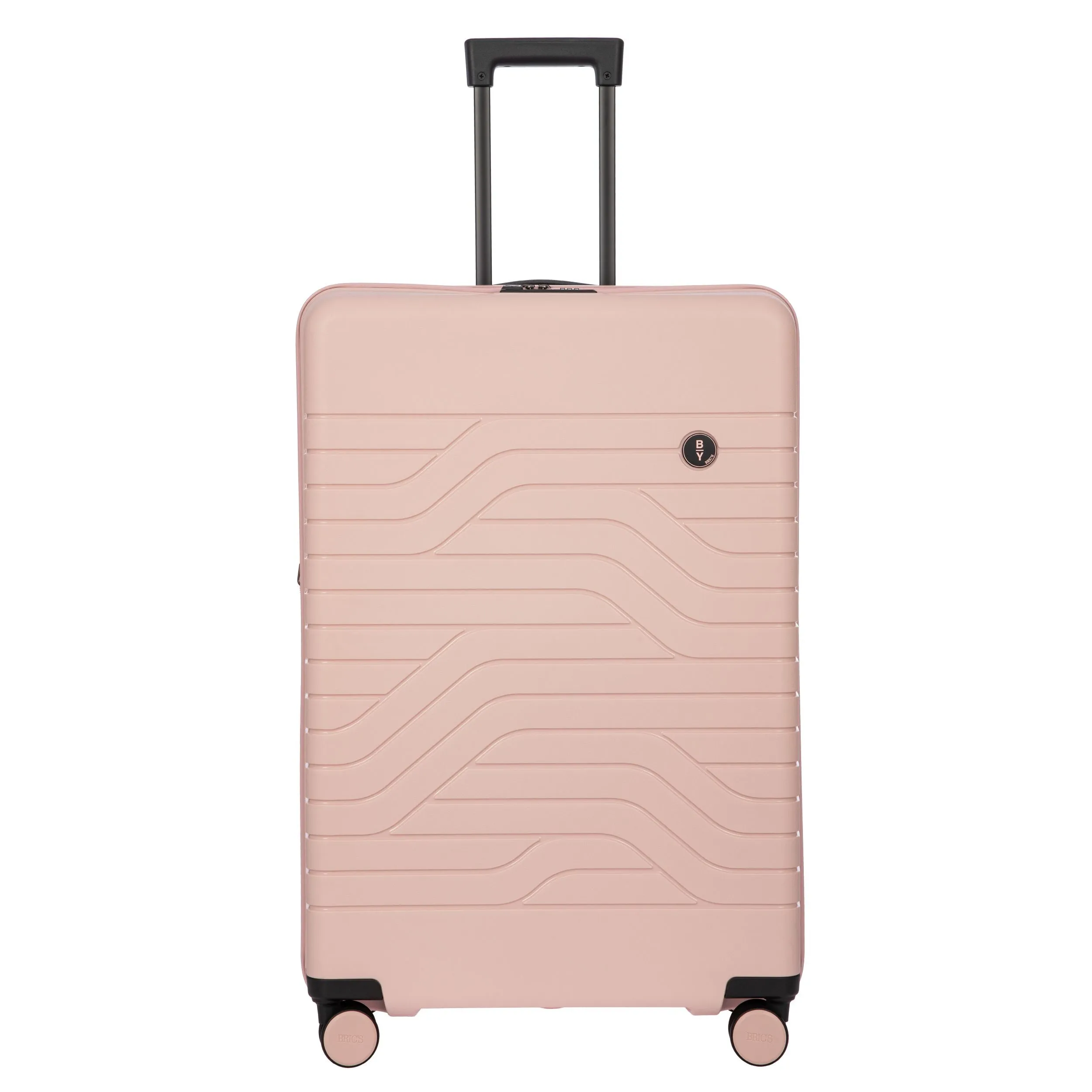 Ulisse Expandable Spinner