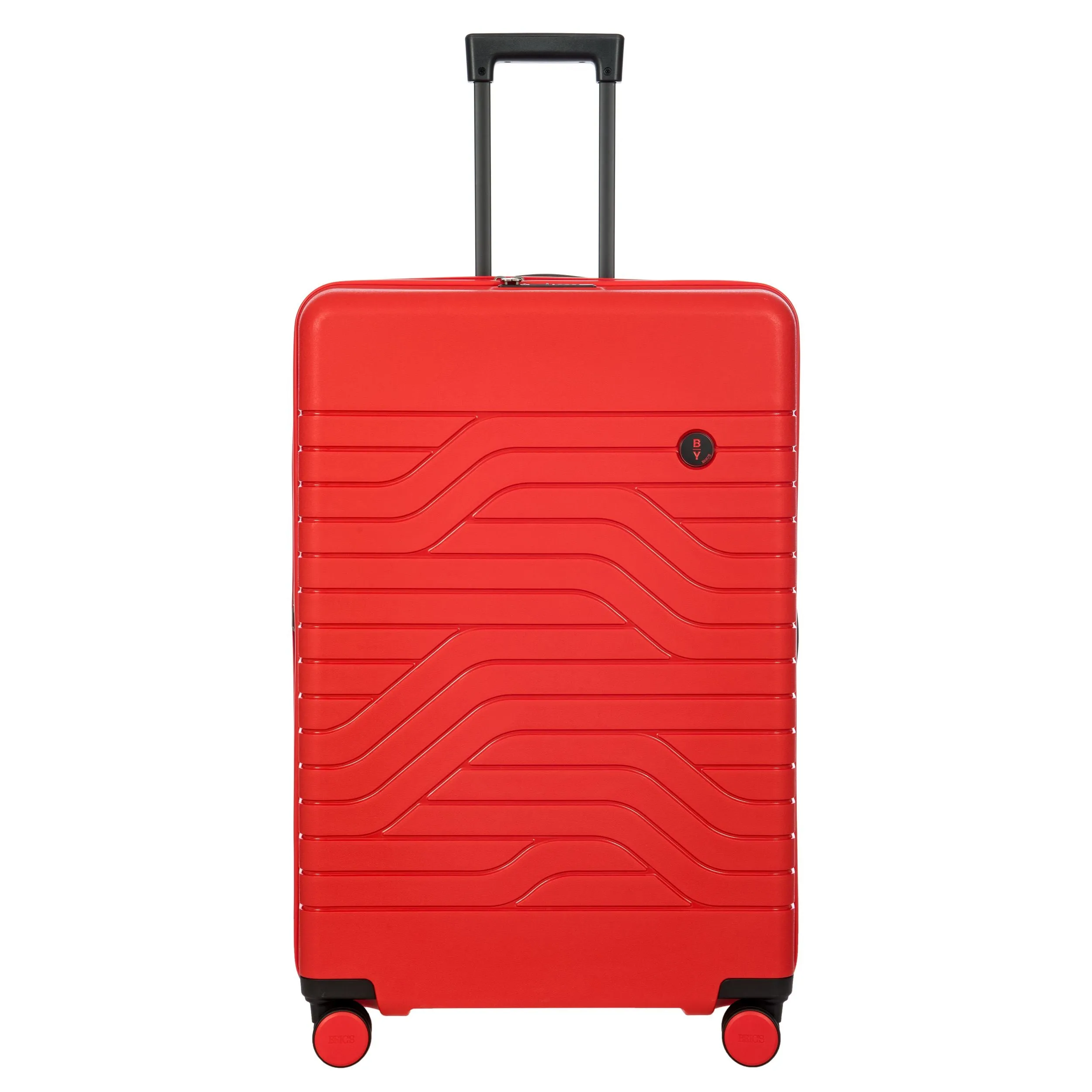 Ulisse Expandable Spinner