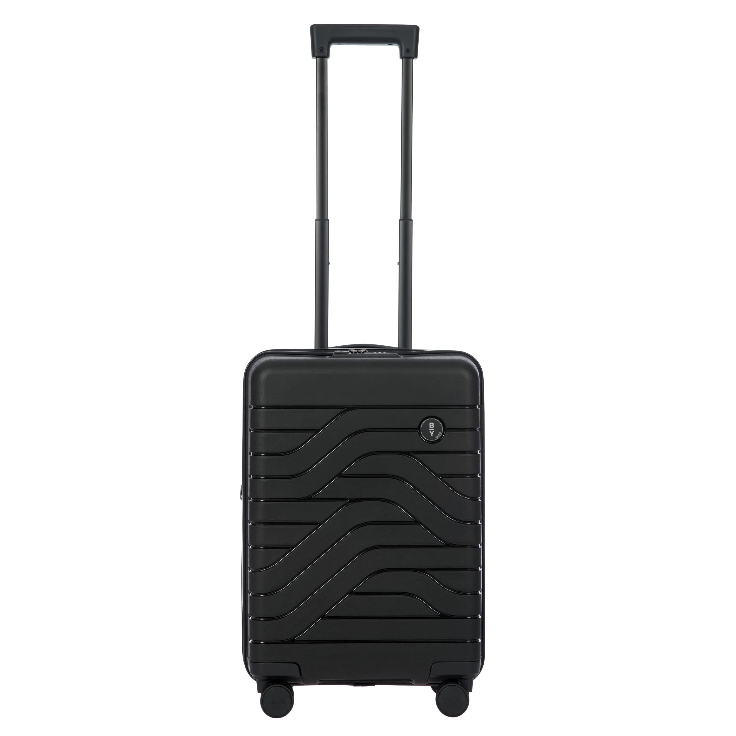 Ulisse Expandable Spinner