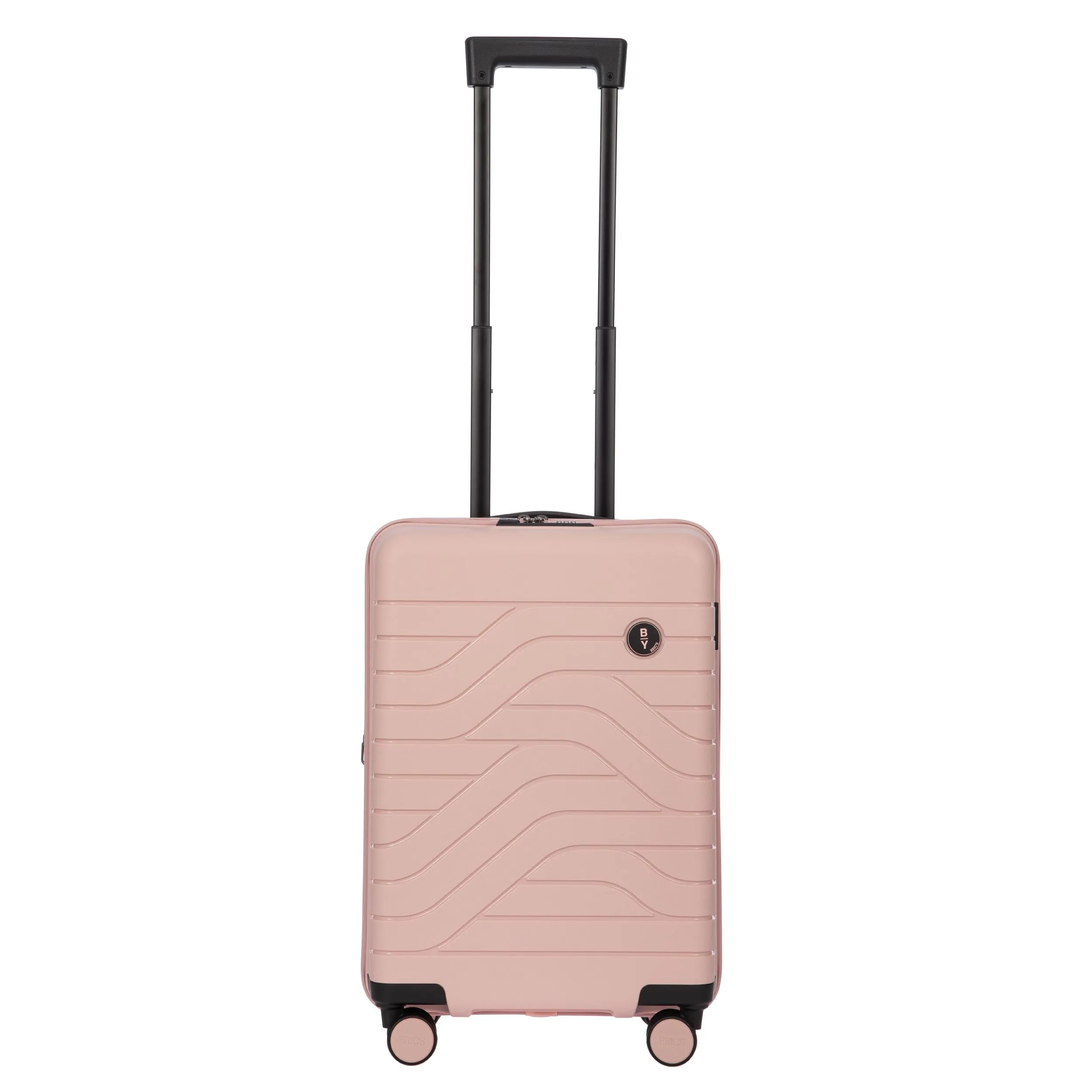 Ulisse Expandable Spinner