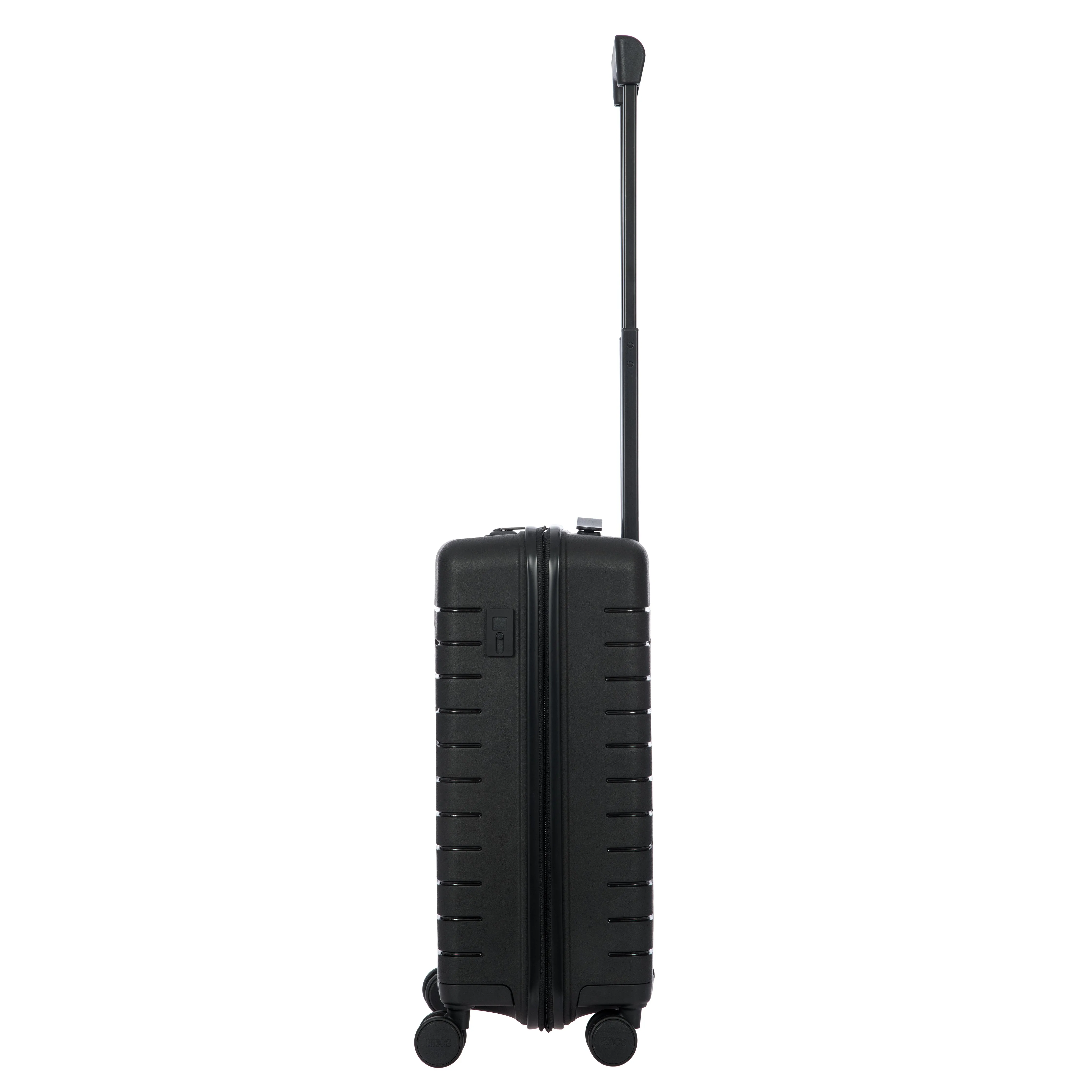 Ulisse Expandable Spinner