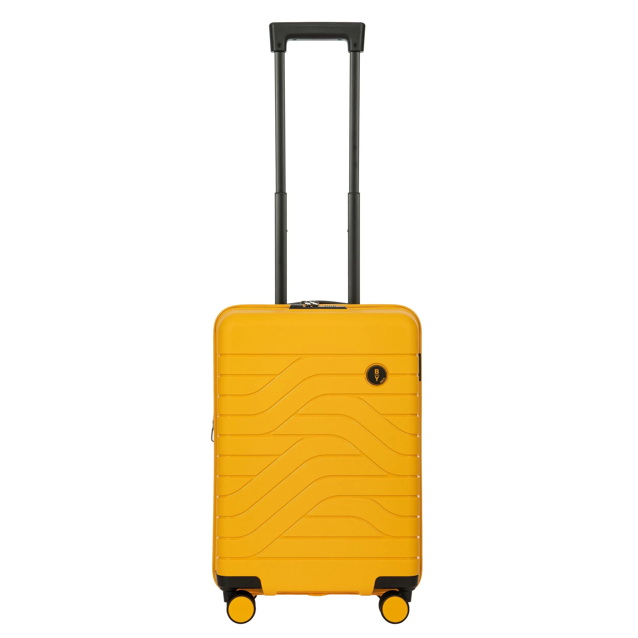 Ulisse Expandable Spinner
