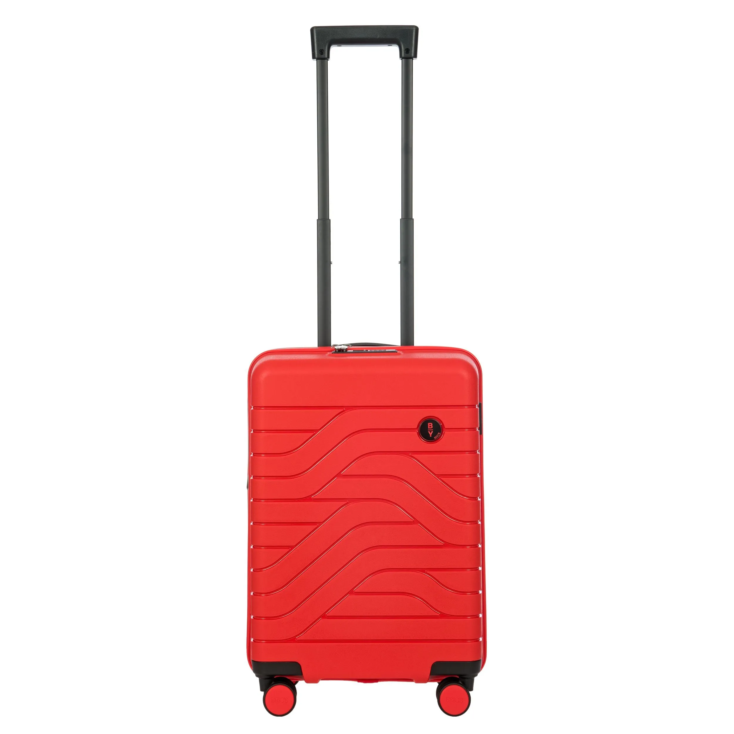 Ulisse Expandable Spinner