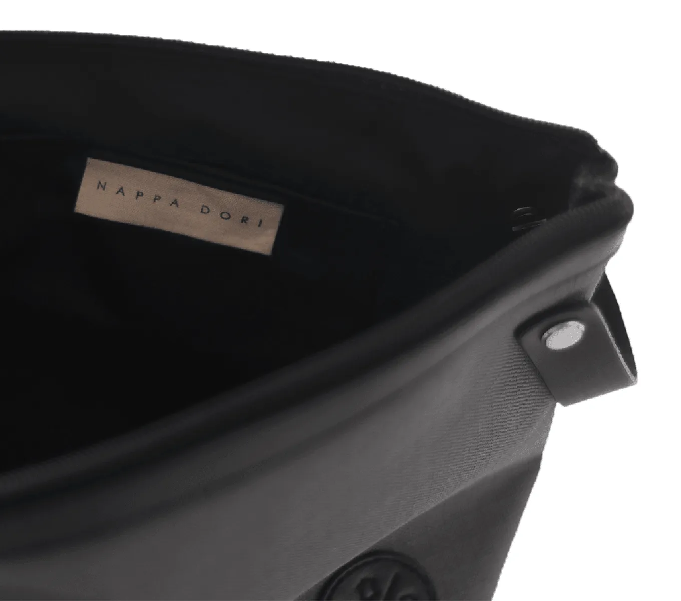 UTILITY POUCH