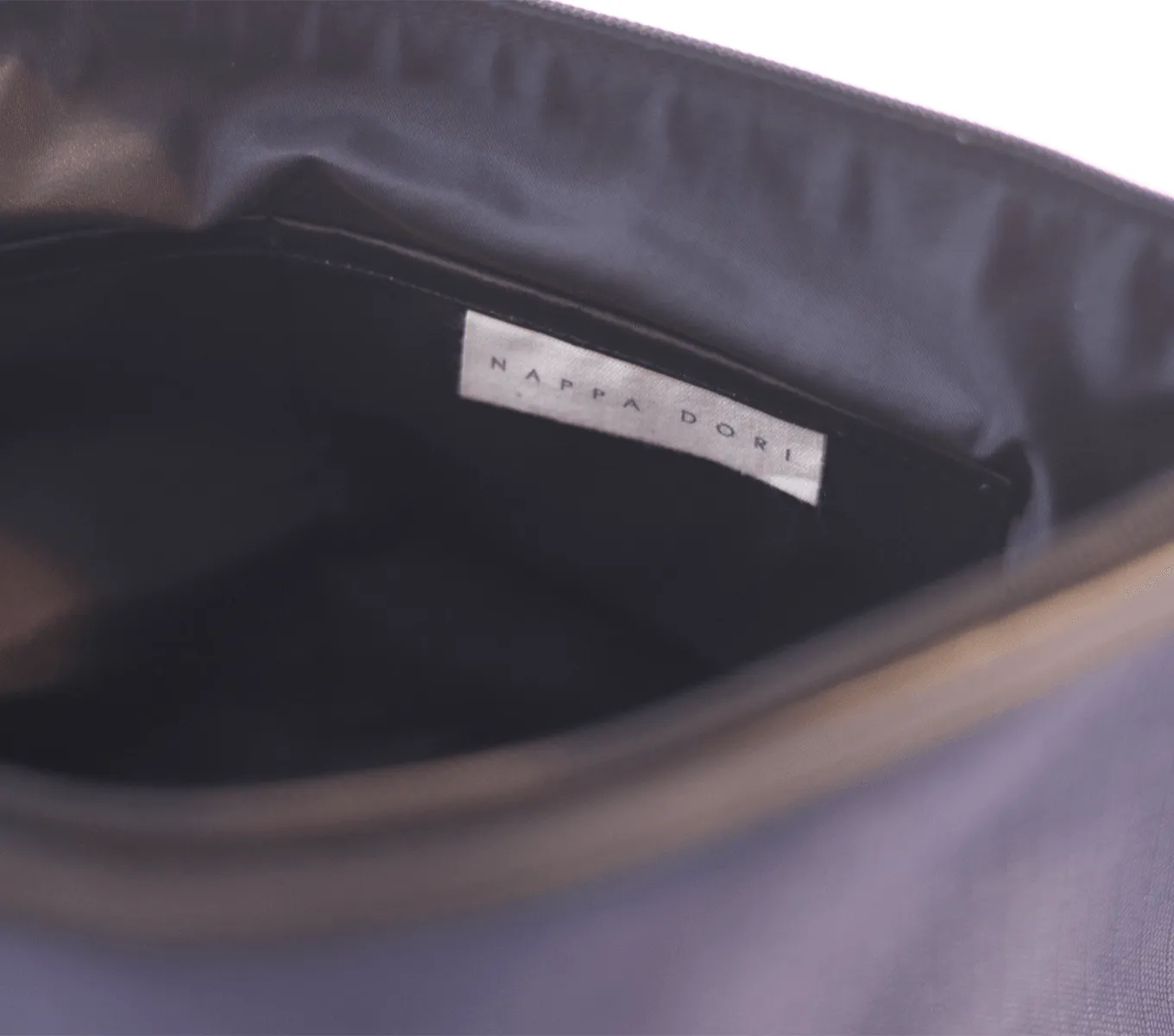 UTILITY POUCH