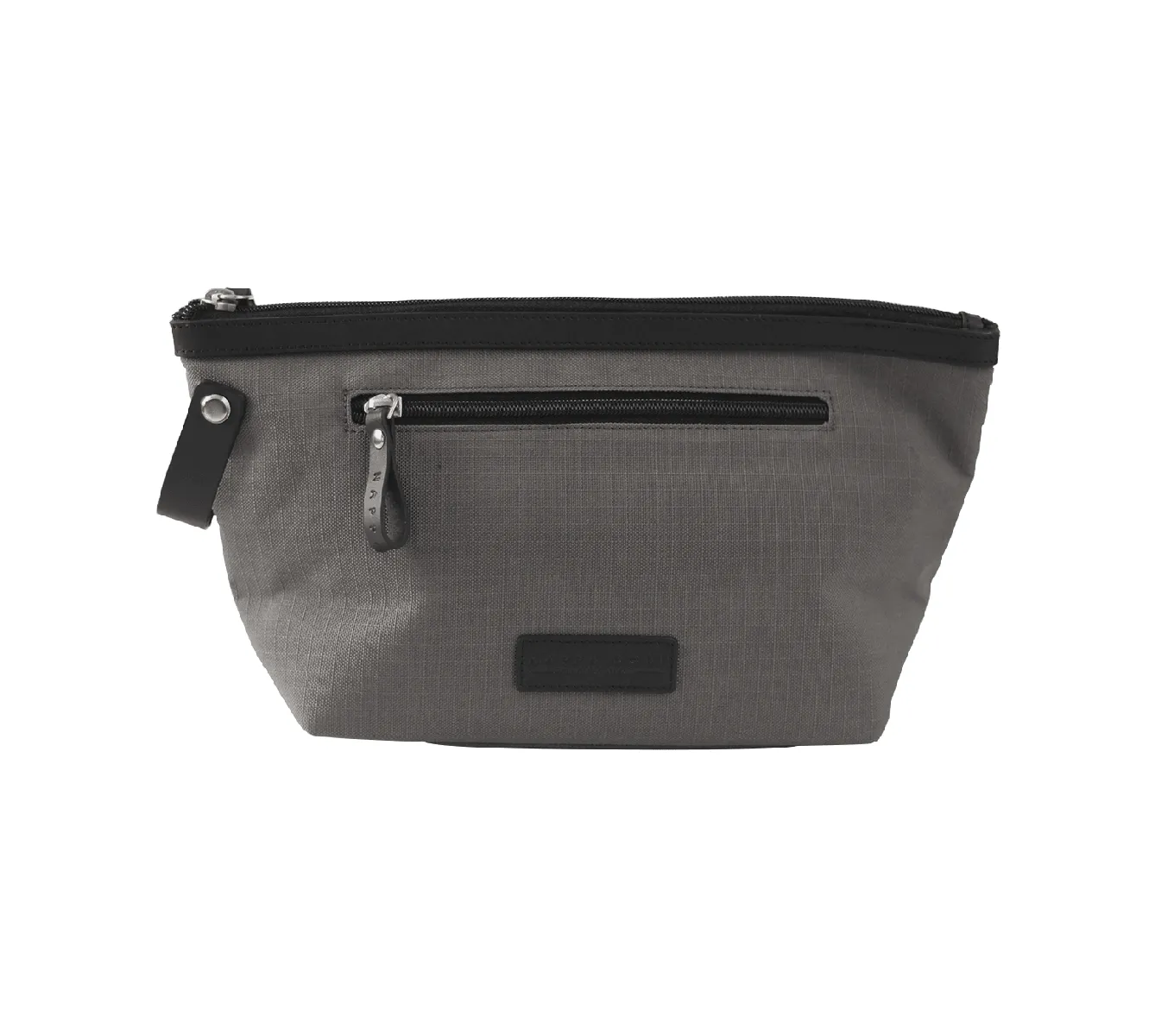 UTILITY POUCH