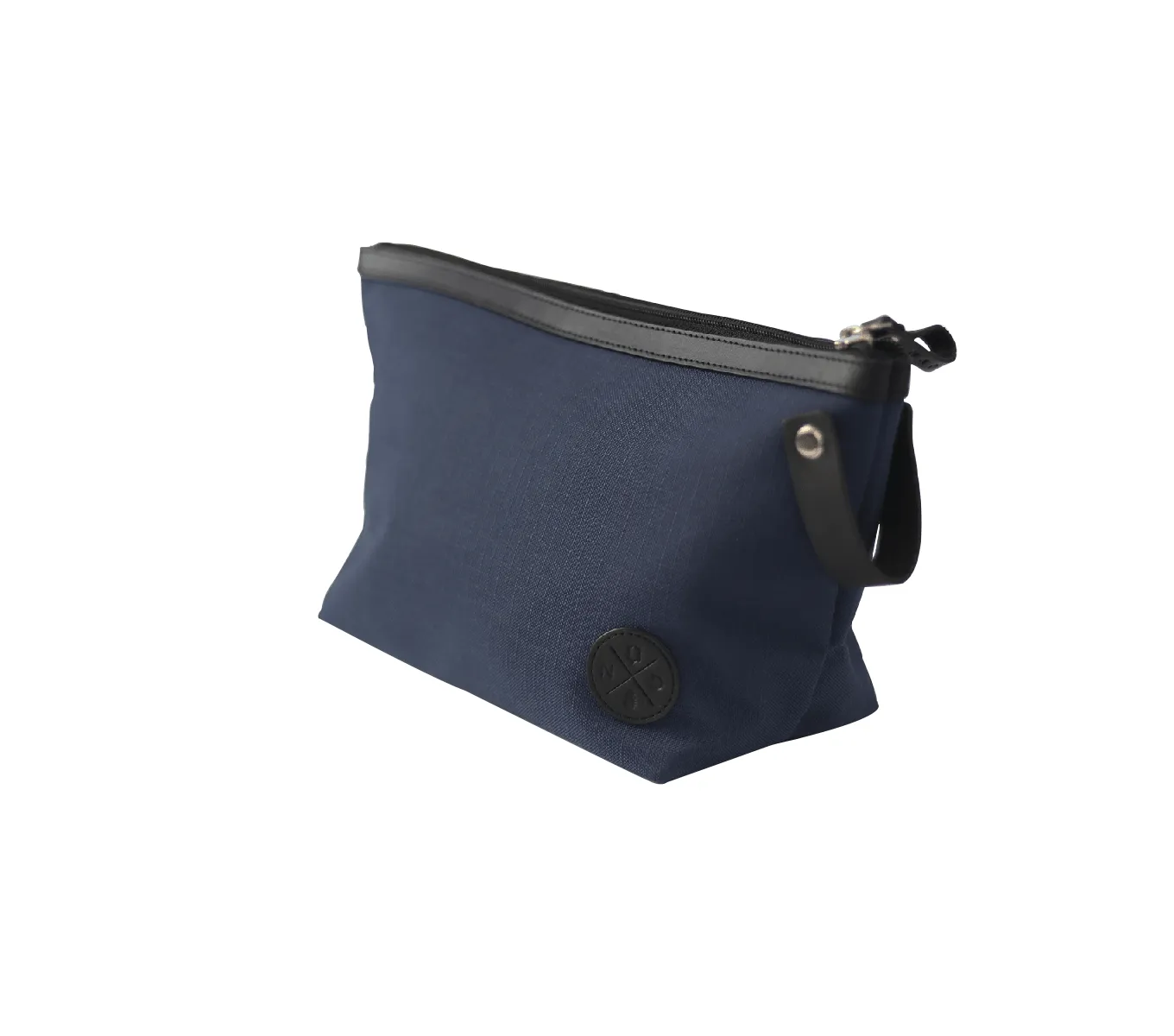 UTILITY POUCH