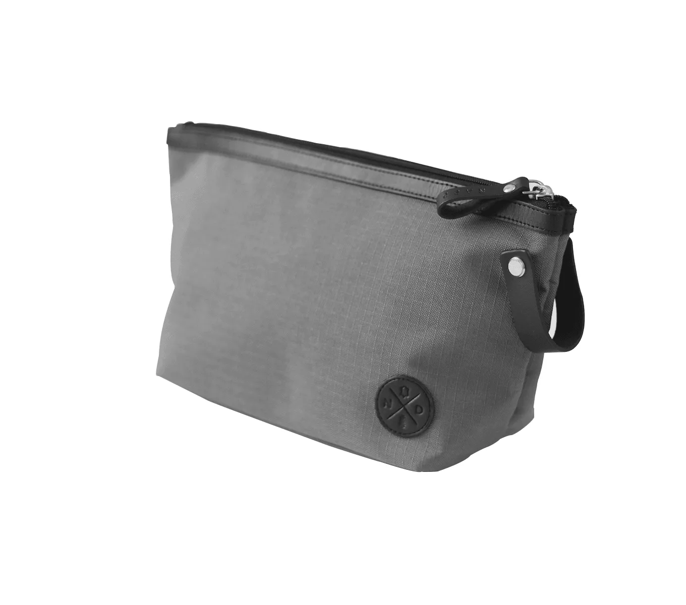UTILITY POUCH