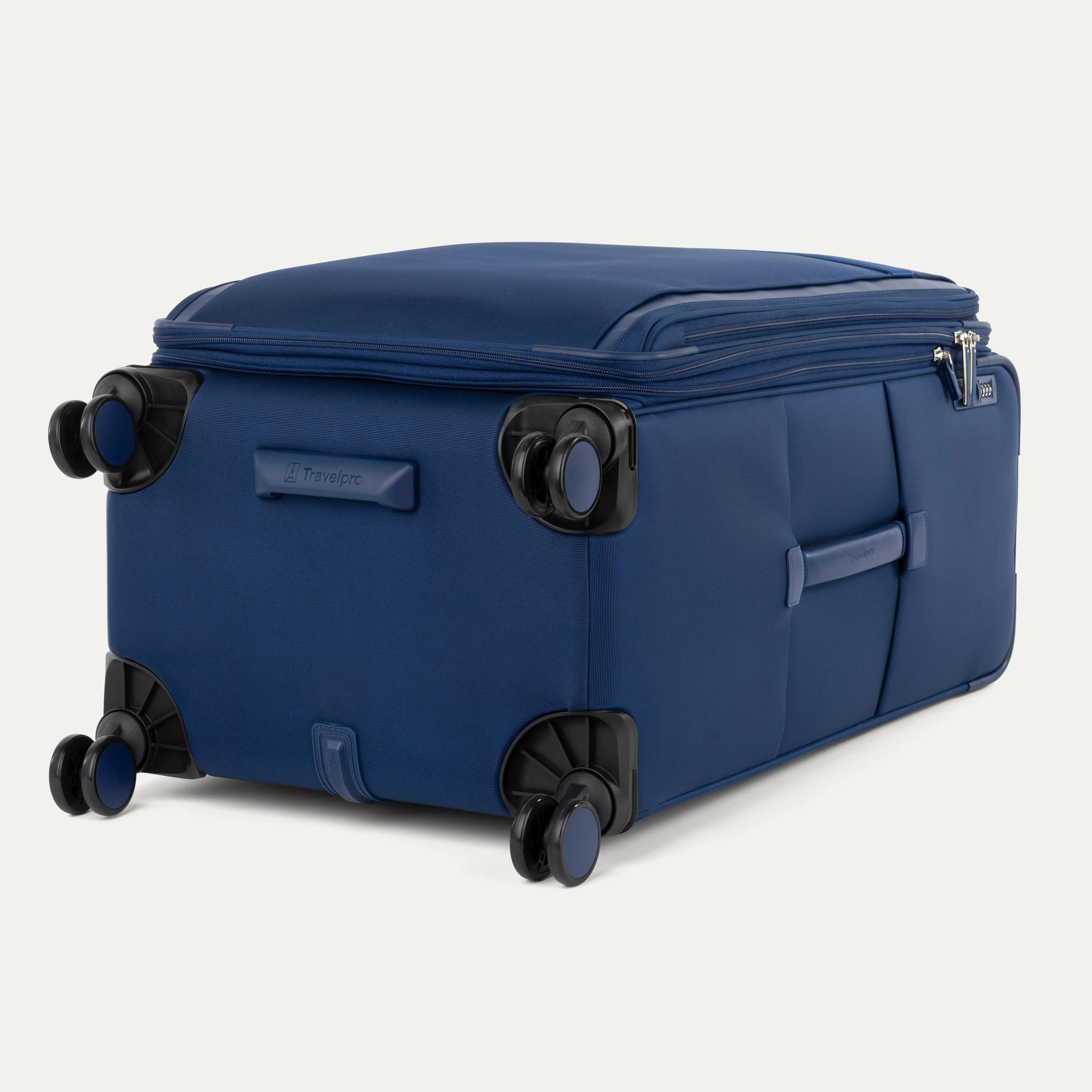 VersaPack®  Carry-On / Large Check-In Set