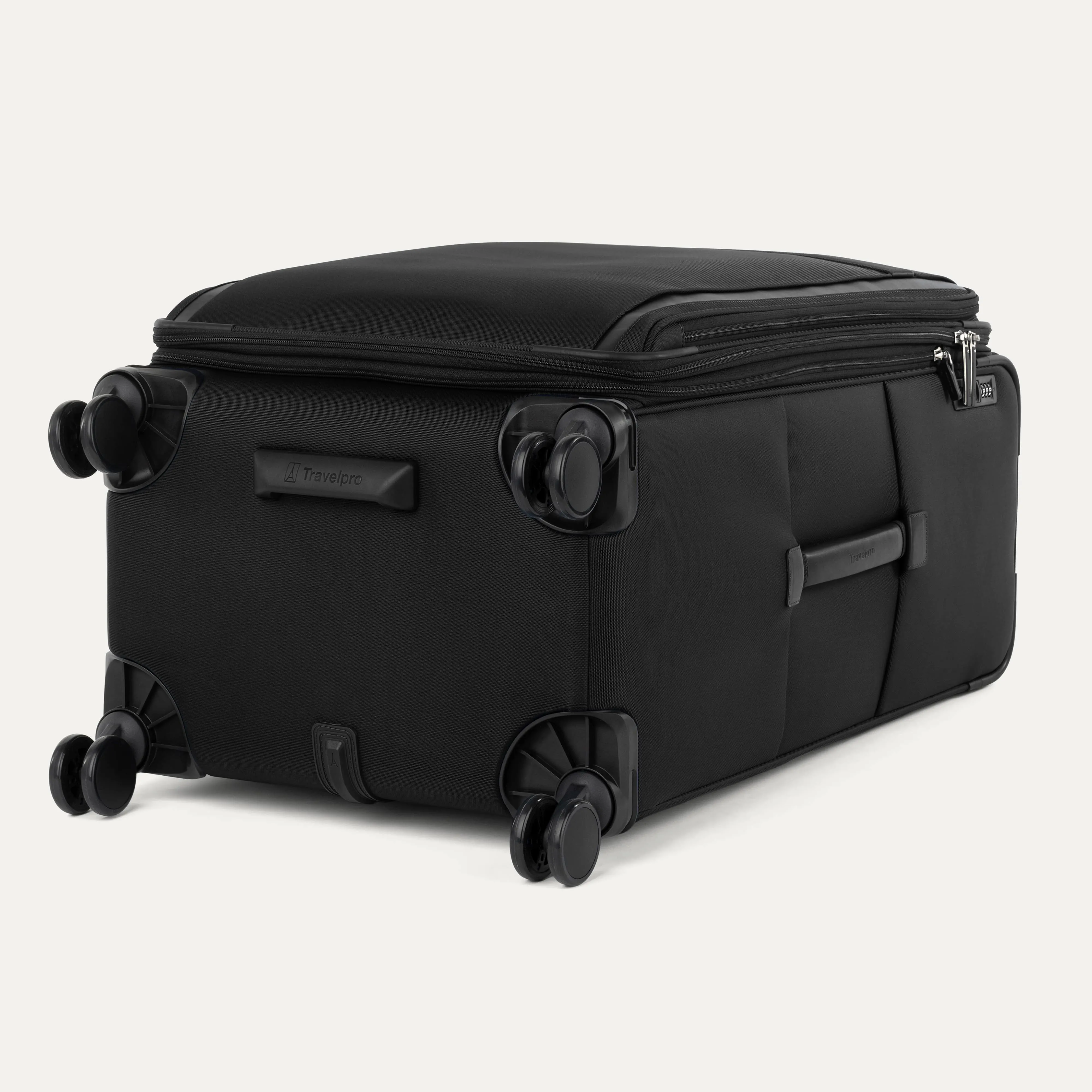 VersaPack®  Carry-On / Large Check-In Set