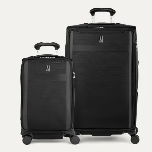 VersaPack®  Carry-On / Large Check-In Set