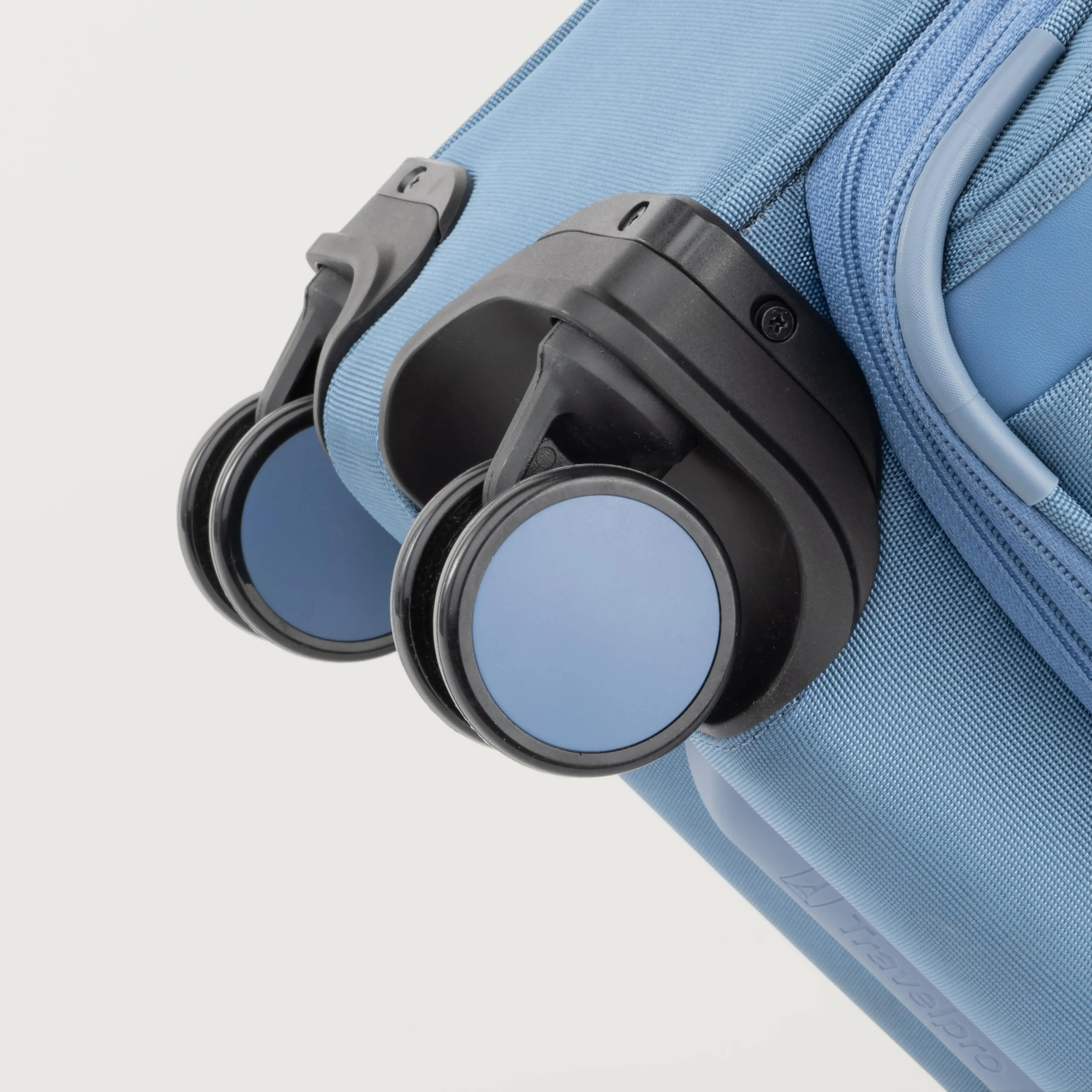 VersaPack®  Carry-On / Large Check-In Set