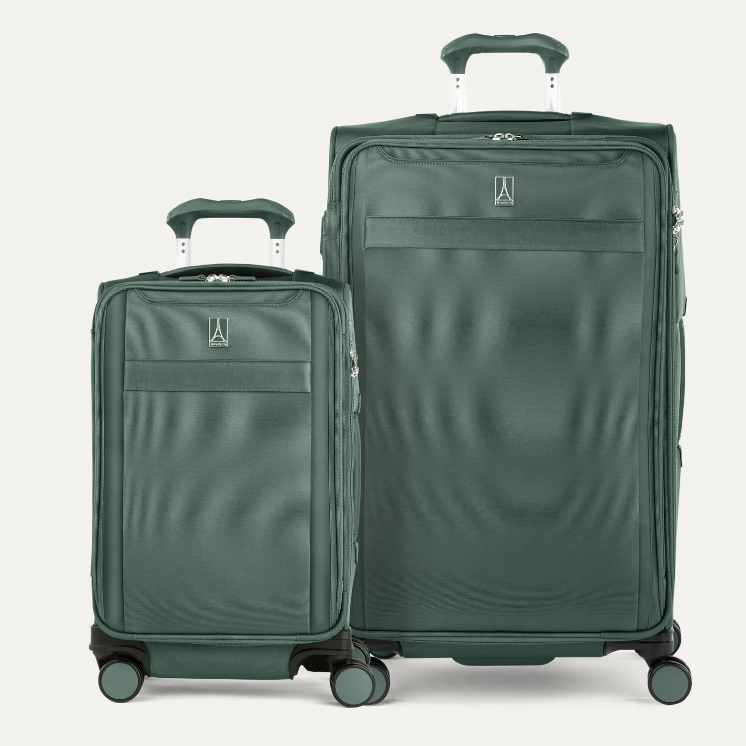 VersaPack®  Carry-On / Large Check-In Set