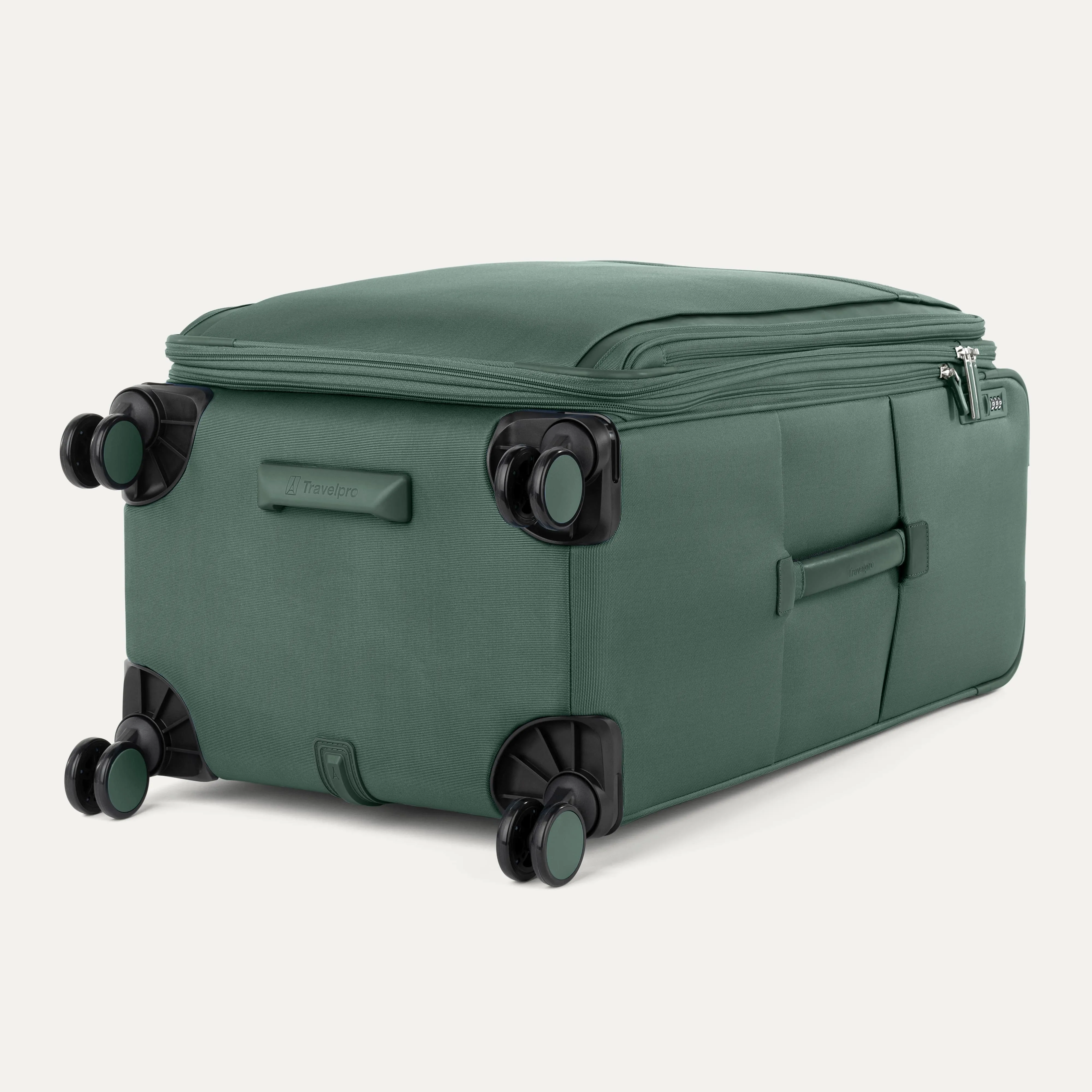 VersaPack®  Carry-On / Large Check-In Set