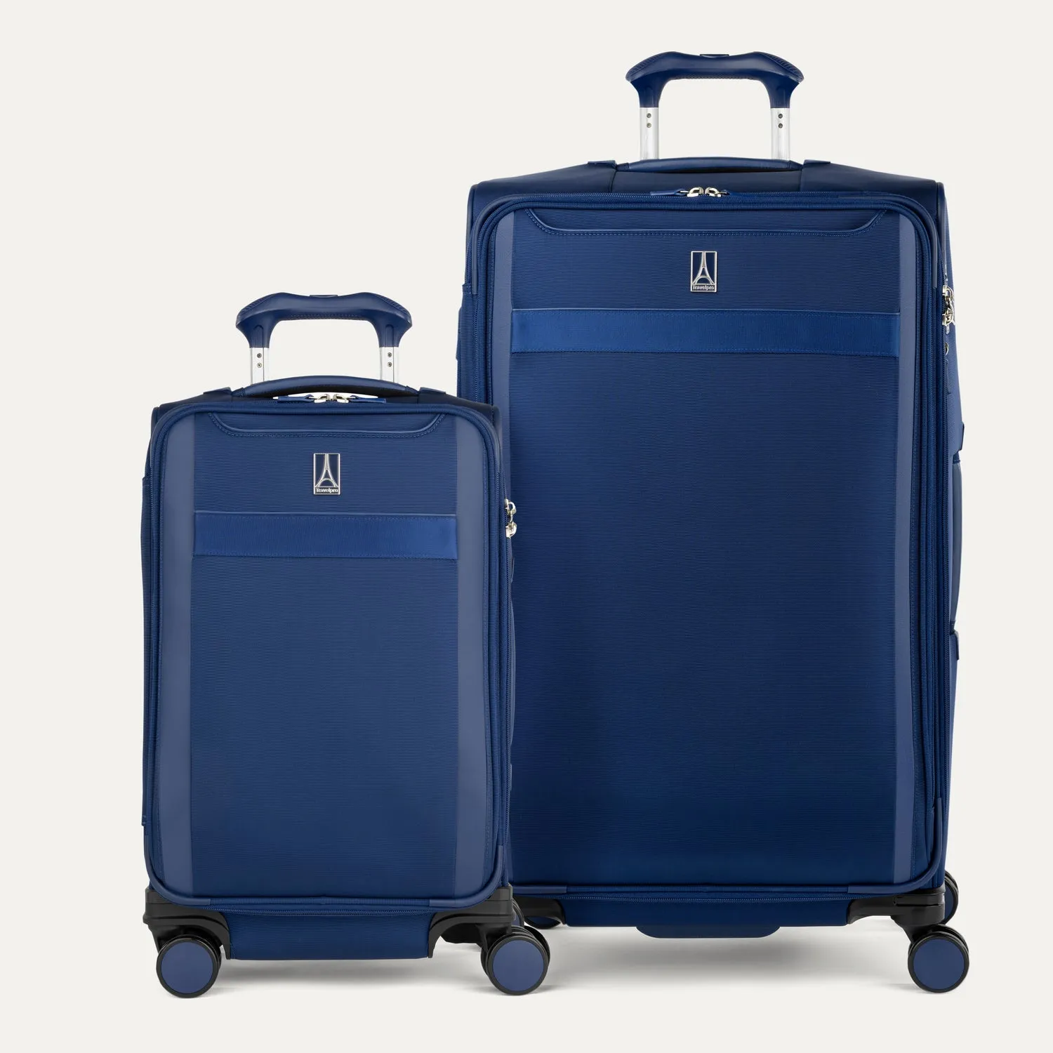 VersaPack®  Carry-On / Large Check-In Set